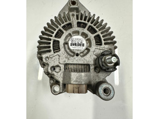 Генератор A2TX578, 000KM Mitsubishi Outlander