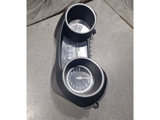 Панель приборов 50527456 Alfa Romeo Giulietta