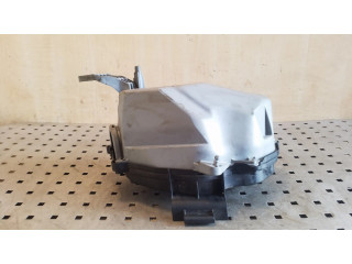 Блок предохранителей 4G2907613A, 4G2937503B Audi A6 C7