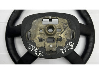 Volant Ford Focus 2006 4M513600A, 30347735