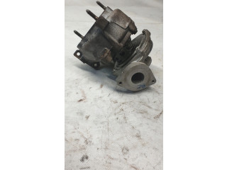  Турбина Audi Q5 SQ5  03L145702H, 03L145702H   для двигателя CGLB CGL      