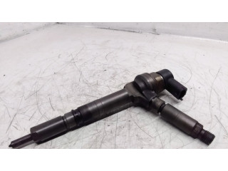 Vstřikovač 0445110082 Honda Civic pro naftový motor 1.7 4EE2 1330