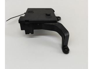 Блок предохранителей 4KE937548   Audi e-tron    