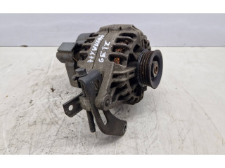 Генератор A0002655023, 370022650 Hyundai Getz