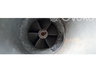 Турбина Maserati Quattroporte 298490, 1404090220E20 для двигателя M156A