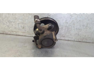 Насос усилителя руля DMX480519, DMX480519 Mitsubishi Carisma