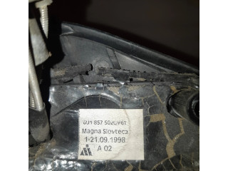 Zpětné zrcátko Skoda Felicia I 1994 6U1857502, 121091998