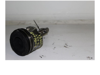 Píst Fiat Doblo 198A3000