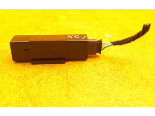 Блок управления 9841967280 Citroen C5 X