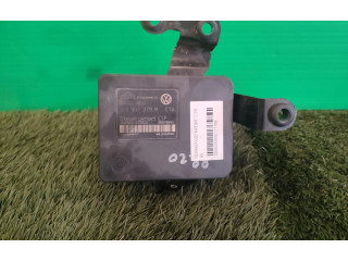 Jednotka ABS 1C0907379M Volkswagen Caddy