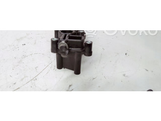 Всасывающий коллектор 059129712AIC   Audi A5 8T 8F  