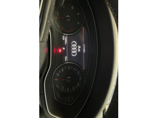 Přístrojová deska Audi A5 2018 8W5920790D