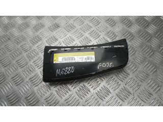 Боковая надувная подушка