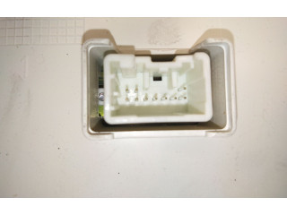 Přístrojová deska Volvo XC90 2006 30746101