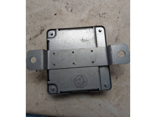 Блок управления редуктора коробки передач (раздатки) A68000E15, 41650JG04A Nissan X-Trail T31