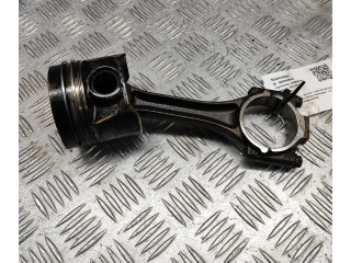 Поршень DCXA 04L107065D, 03L105401A Skoda Superb B8 (3V)