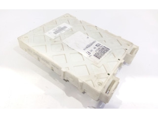 Pojistková skříňka Řídící jednotka BSM bv6n14a073ft Ford C-MAX II 2013