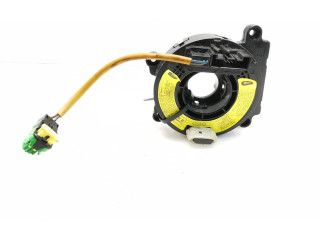 Подушка безопасности водителя 96628697   Chevrolet Captiva