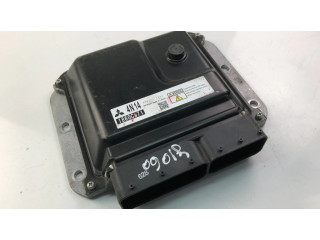 Другие блоки управления / модули