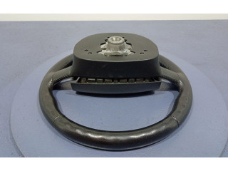 Volant Ford Focus C-MAX 2006 3M513600BG, 3M513600BG