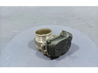 Рулевая рейка Дроссель 059145950AH, 059145950AH Audi A5 8T 8F 2007 - 2016 года