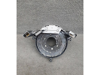 Подрулевой шлейф SRS 4E0953541A   Audi A6 S6 C6 4F