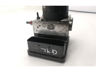 Блок АБС 4670A298 Mitsubishi ASX - года