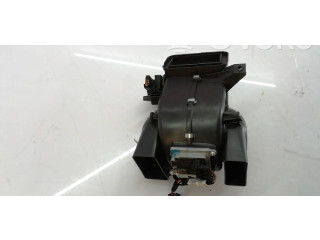 Вентилятор печки    A1638300308, A1638300308   Mercedes-Benz ML AMG W164