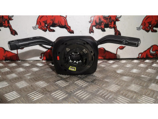 Комплект ручек