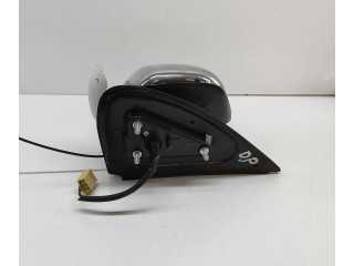 Zpětné zrcátko Toyota Hilux (N140, N150, N160, N170) 2004 879100K050, E4022243