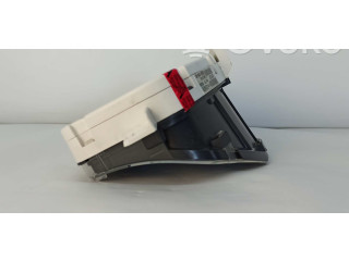 Панель приборов 31254776, 36002433   Volvo C30       