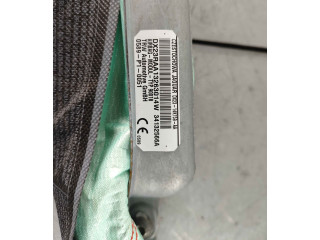 Боковая подушка безопасности C2Z18070 Jaguar XF