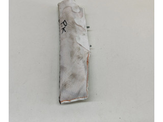 Подушка безопасности в сиденье 5H0880241M Volkswagen ID.3