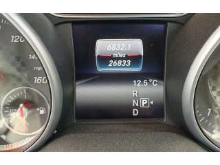 Нагнетатель