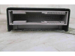 Блок подушек безопасности 985101180R, 985101180R   Renault Twingo III