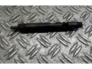 Vstřikovač Nissan Note (E11)