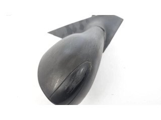 Zpětné zrcátko Lancia Y 840 1996 735257259