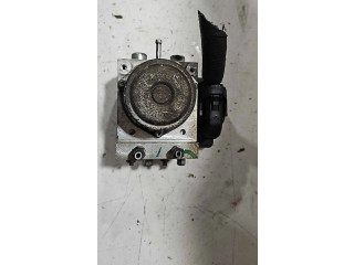 Jednotka ABS 476604NC0B, 6121K043 Nissan Leaf I (ZE0) 2016