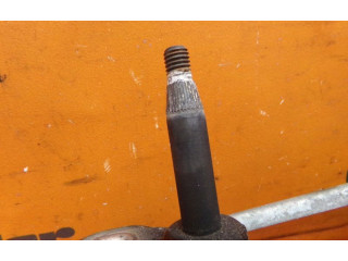 Моторчик дворников 8X1955119, 8X1955119 Audi A1