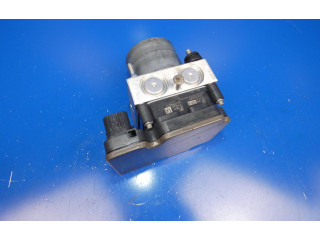 Блок АБС HK83-14F447-CF, 17100220021 Jaguar XF X260 2015 - года