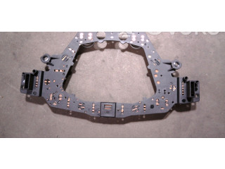 Volant Mercedes-Benz C W203 2003