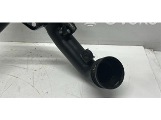 Турбина Ford Galaxy 1K0145762