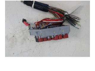 Блок АБС 51905216 Fiat 500 2007 - года