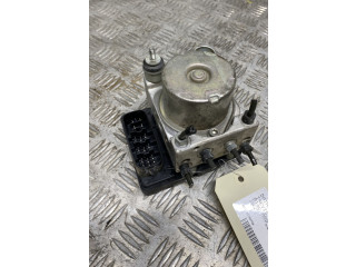 Блок АБС 44050B2010 Daihatsu Trevis 2008 - 2010 года