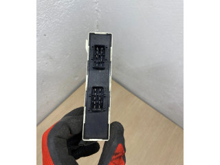 Блок управления 4669065, 5KG00668603   Saab 9000 CS