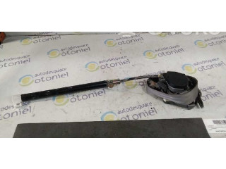 Подушка безопасности водителя CINTURONGRIS   Ford Galaxy