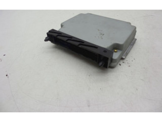 Блок управления впрыском 8627471   Volvo V70