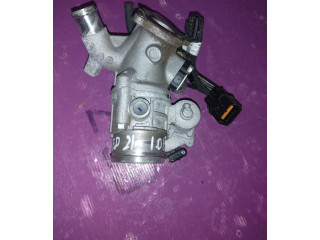 Дроссельная заслонка    3515008200   KIA Xceed