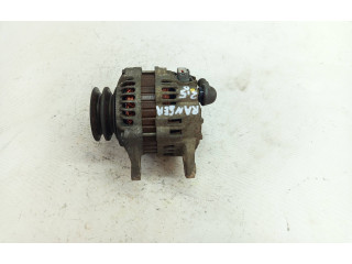 Генератор WL9118300, A2TA6099AT Ford Ranger