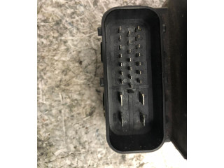 Блок АБС Daihatsu Sirion - года